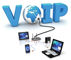 voip picture