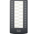 DECT Repeater for Gigaset DECT phones